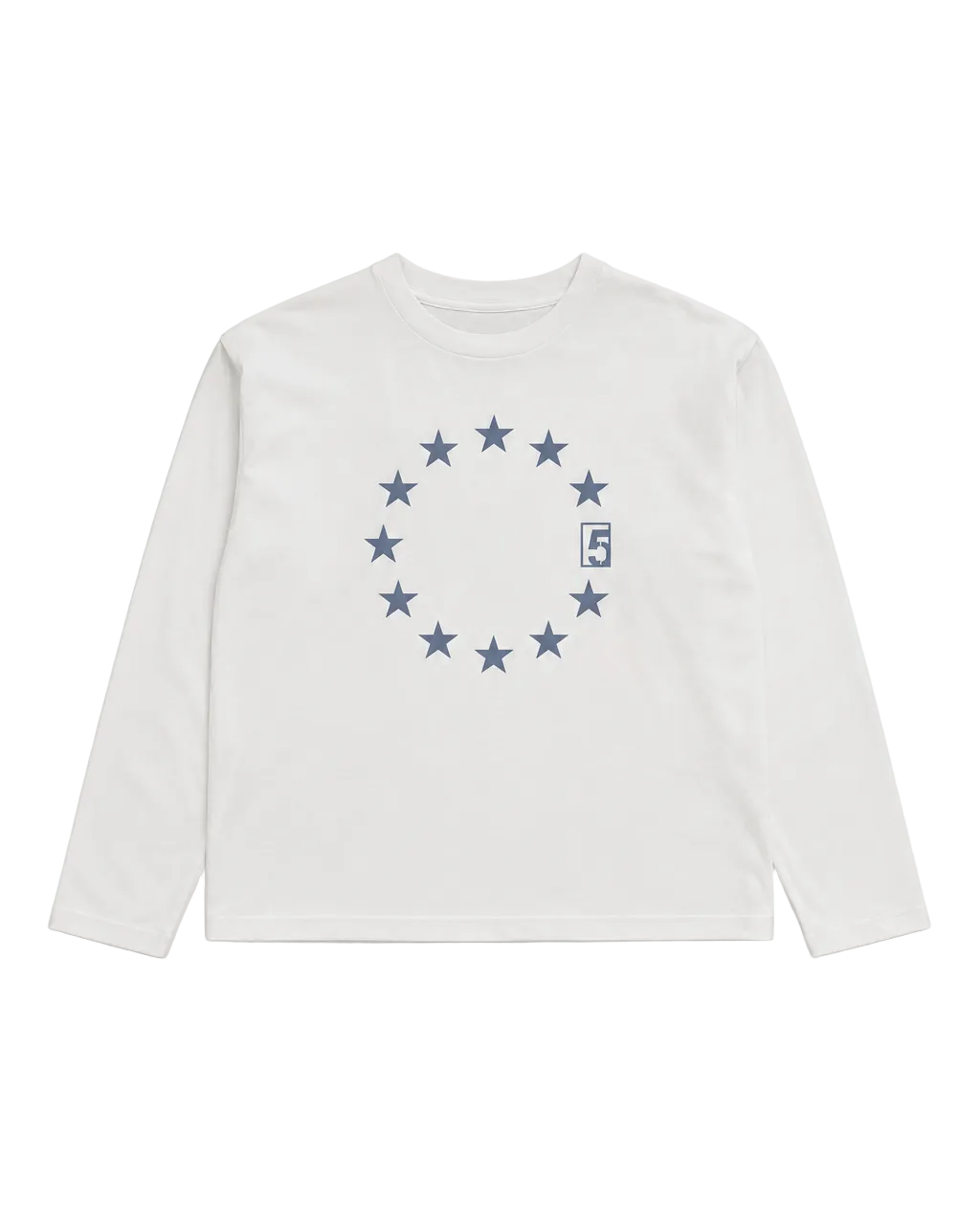 Council Longsleeve