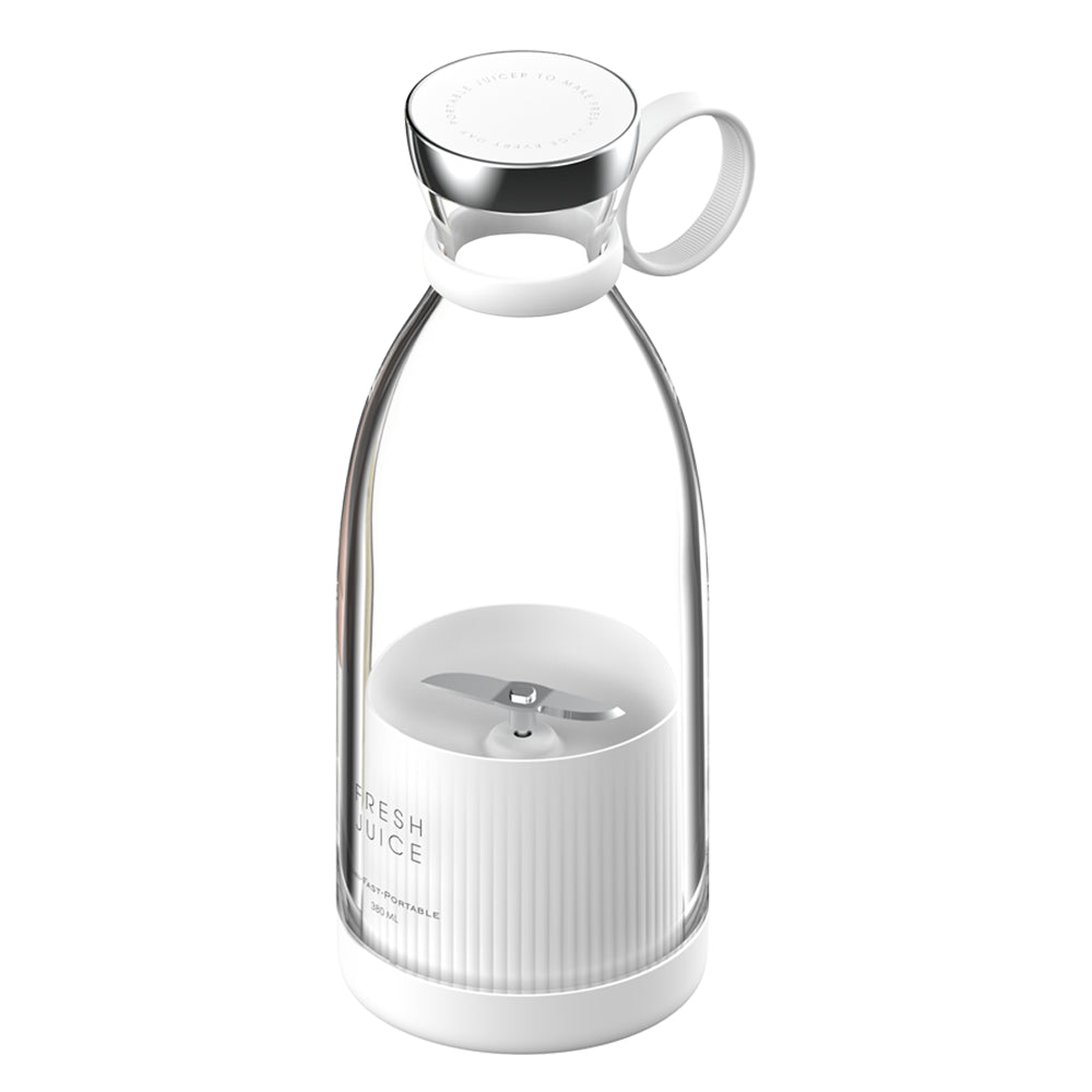 Fresh Juice Portable Blender